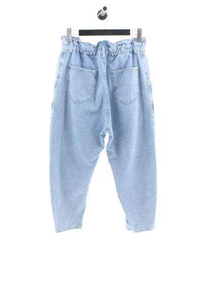 efb86731d1bd1ea498d9d78cb6808f32