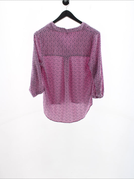 17caf17c8962b2b3def55b516128385e