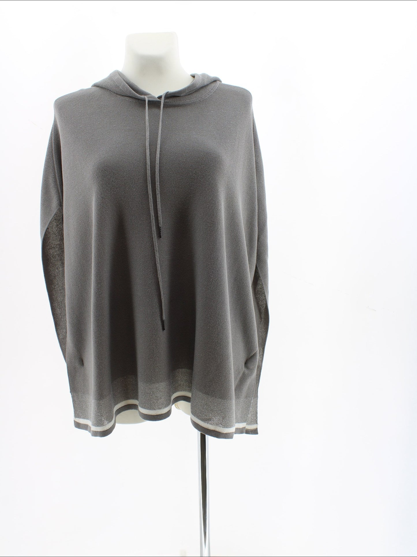 e0c18d6ecfa2a50365d7352a359de09a