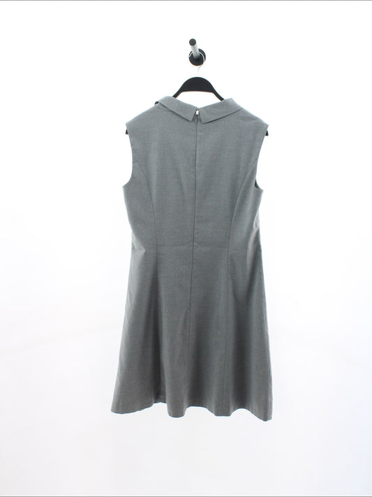 e4e749c8f083568d8af3fcf159313e49