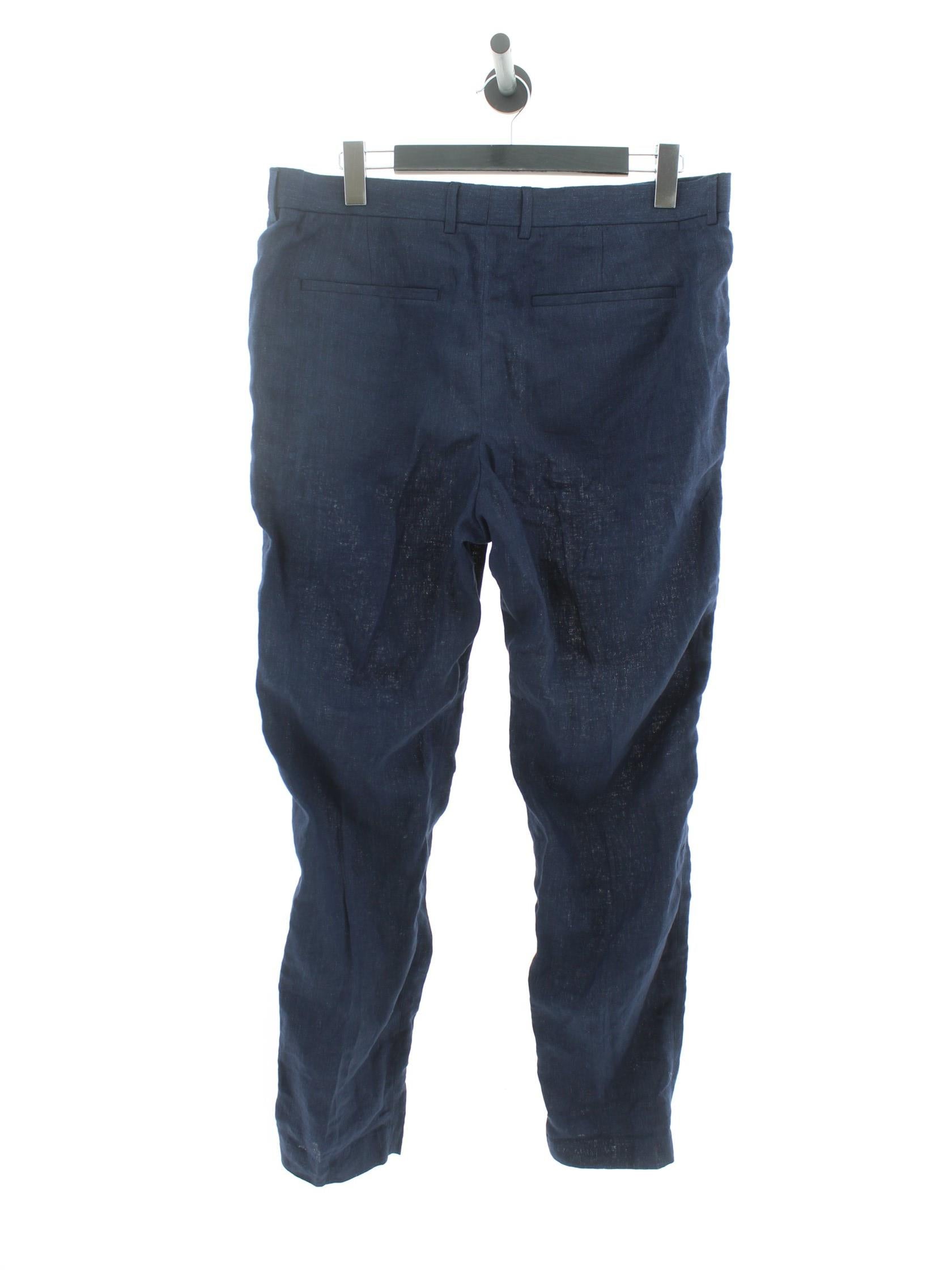 e085ea8efc134ecd364fdbaf6368f177