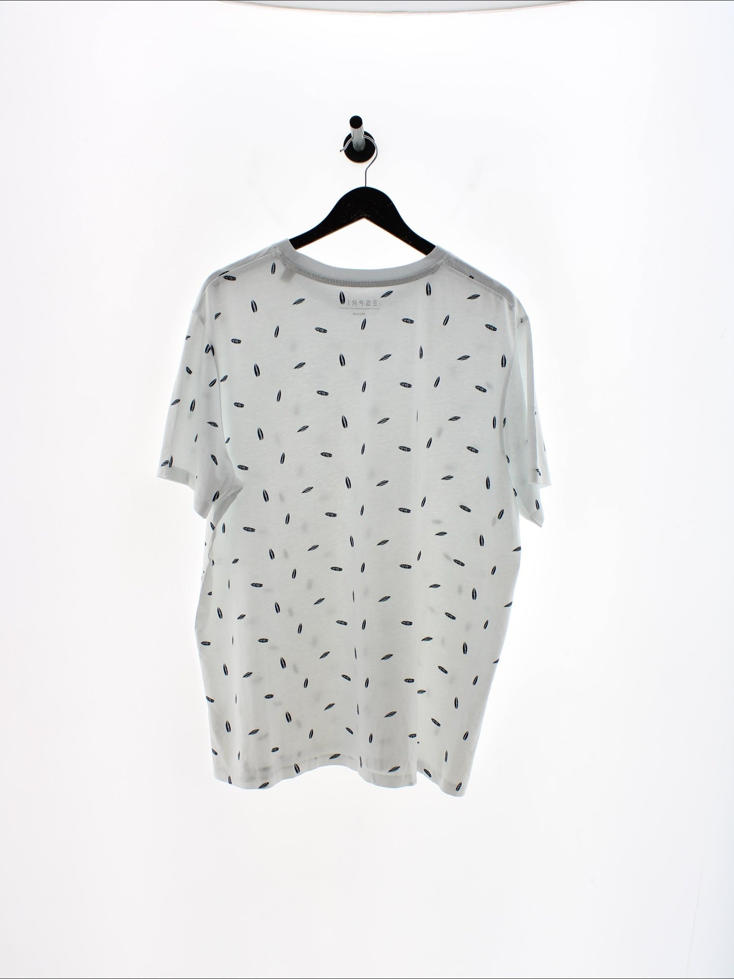 6172fe40993d913d85fdfd3964f0164f