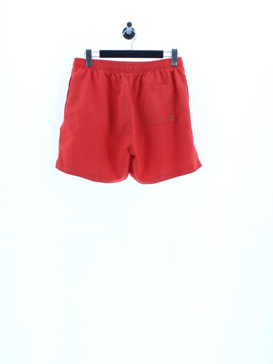 1dfc69a3c82ea0a140d6e2261a7bc003