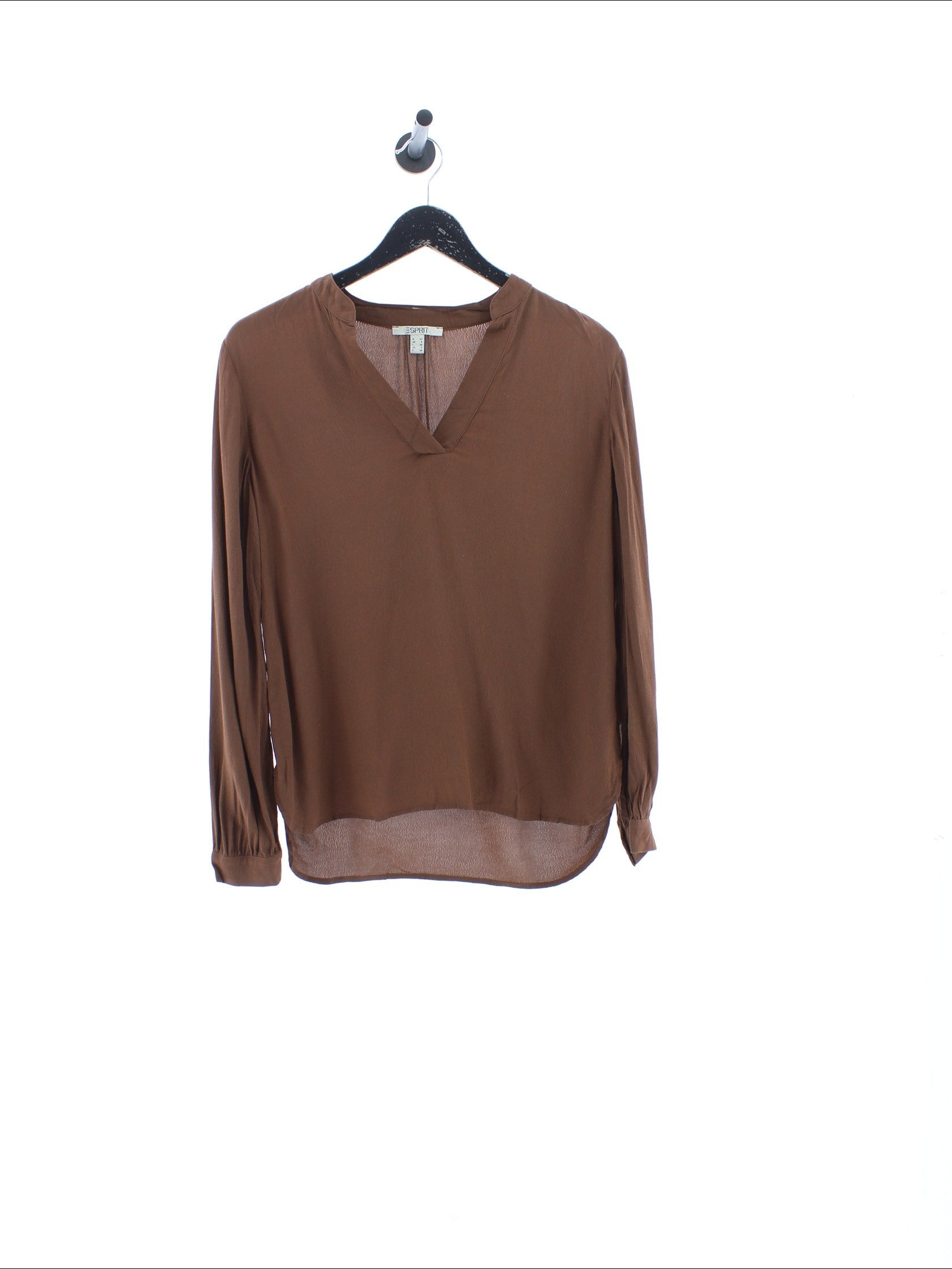 925cbcd727f2f3854f5e527bef80cd58