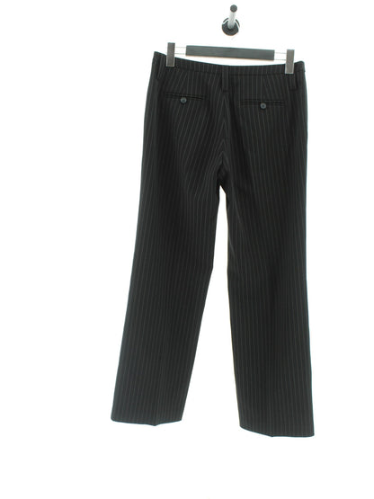 Spodnie Casual Esprit Rozmiar: 38