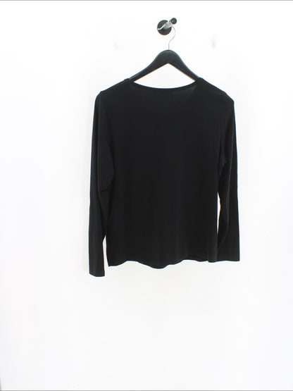 Bluza Gerry Weber Rozmiar: 40