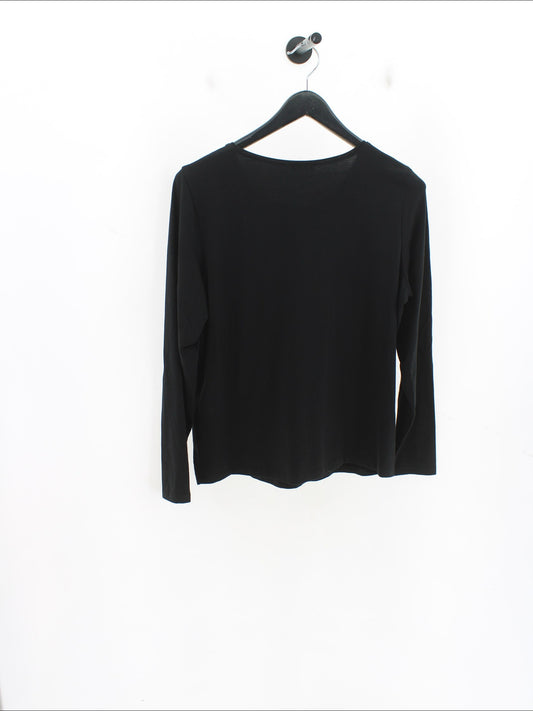 Bluza Gerry Weber Rozmiar: 40