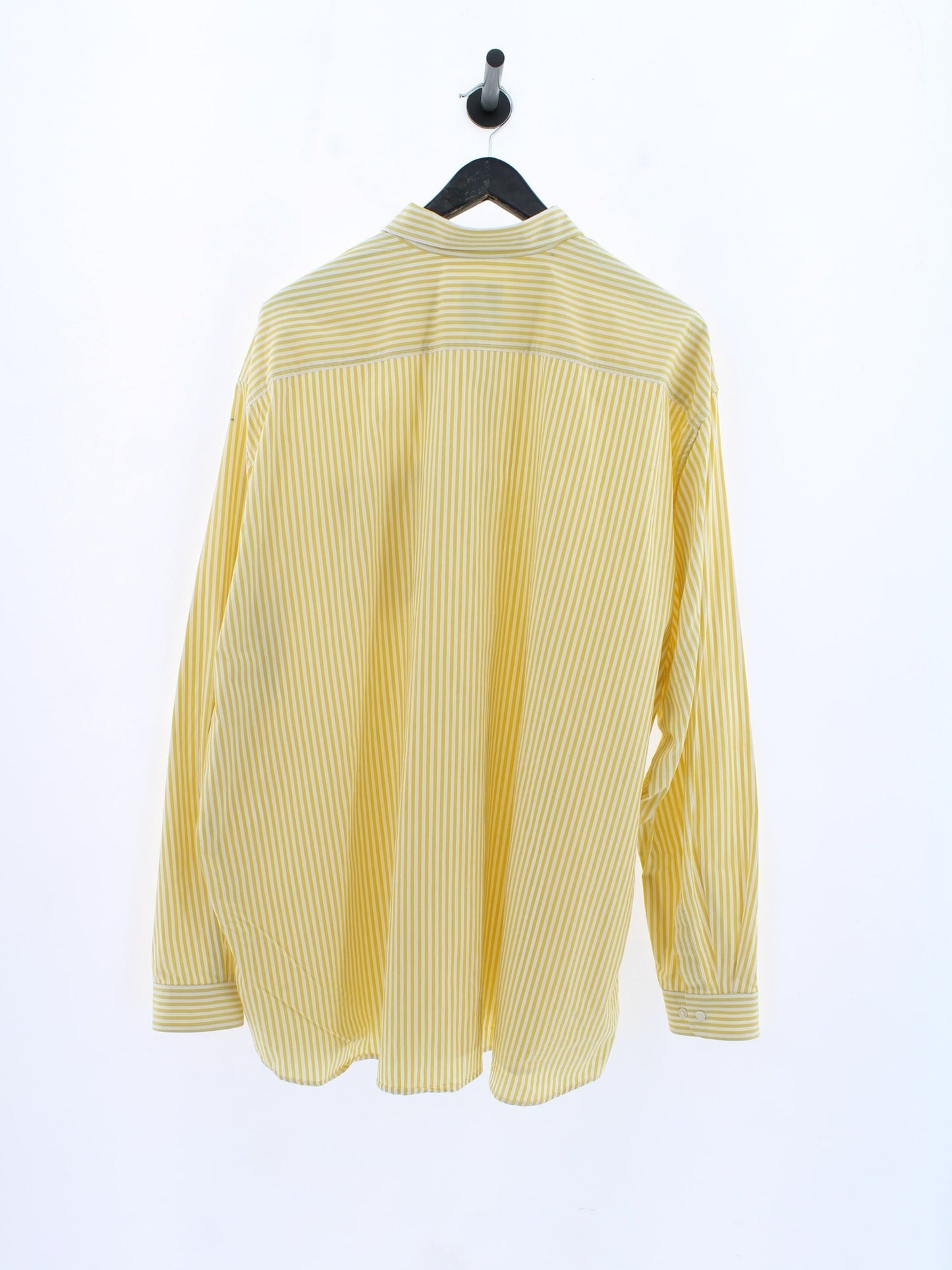 9c384fb8e9f27ae6b7d9e3cd59000545