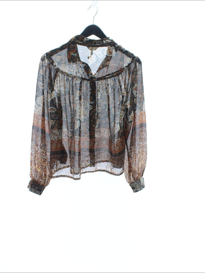 Bluzka Object Rozmiar: 42