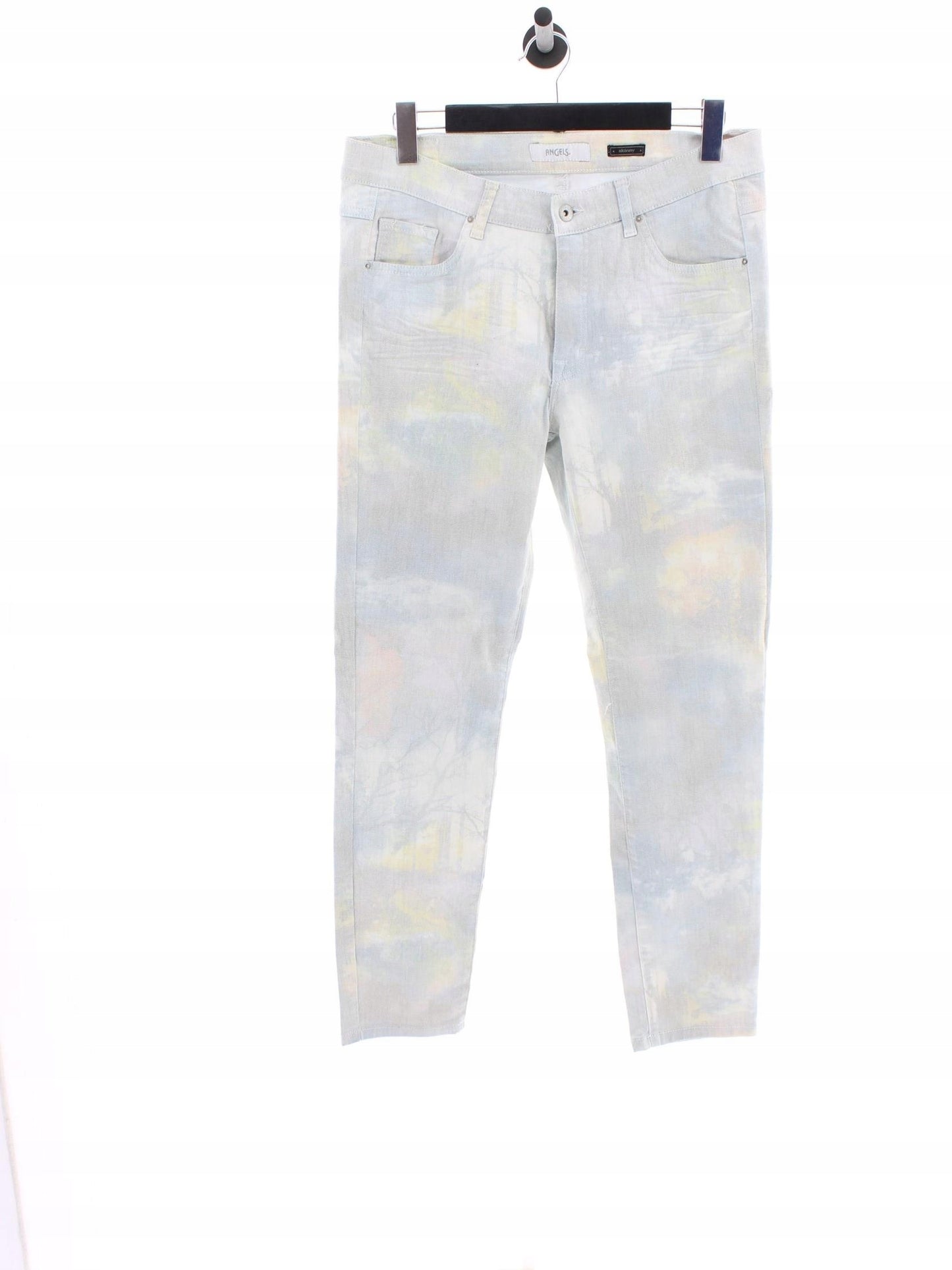 6ef91154e4d32c74313ca0f52c842f19