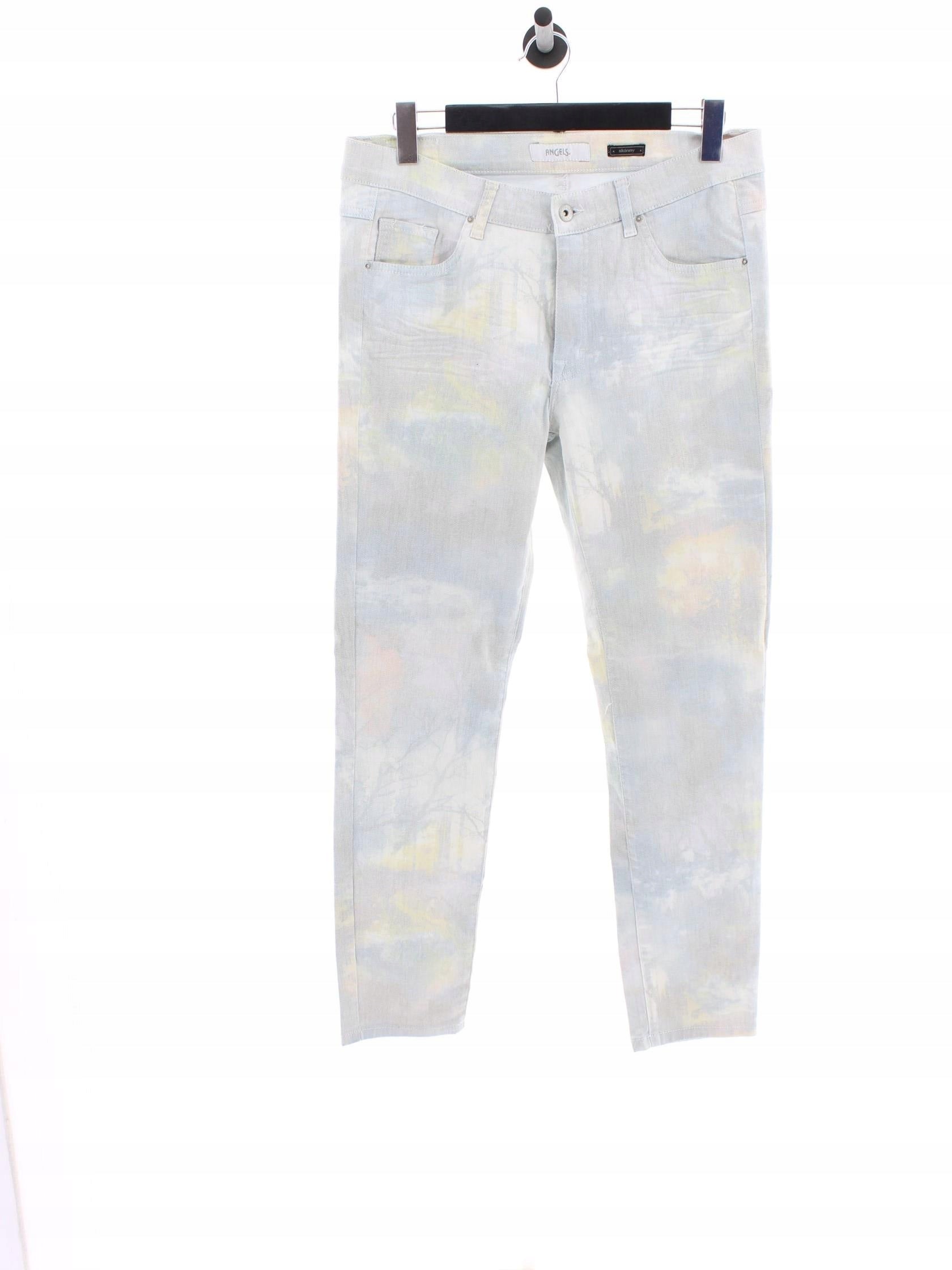 6ef91154e4d32c74313ca0f52c842f19