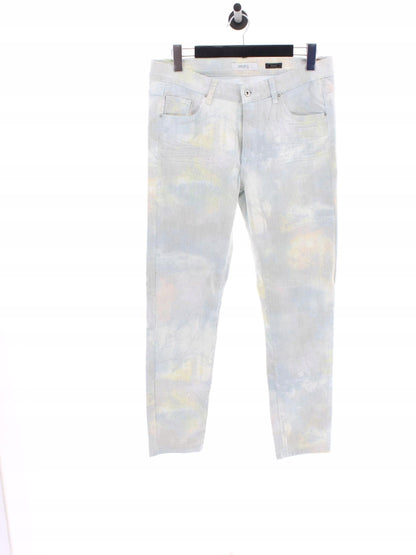 6ef91154e4d32c74313ca0f52c842f19