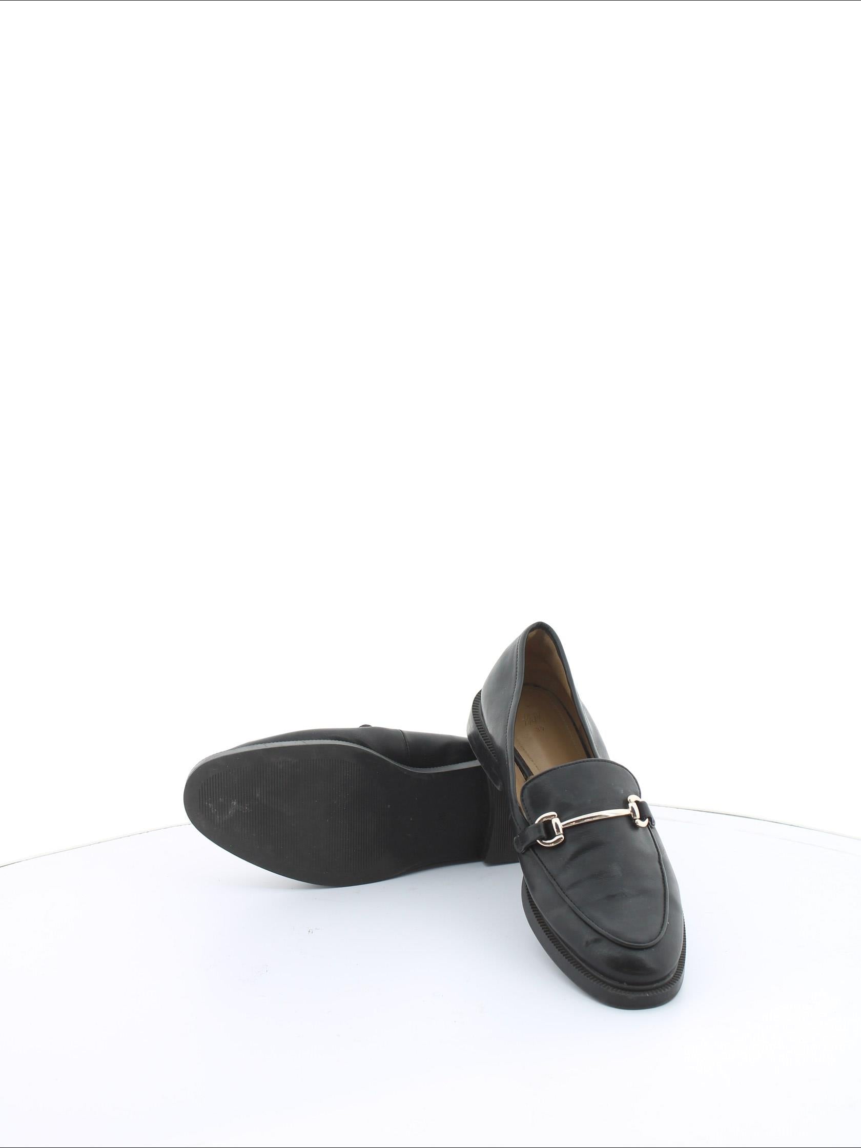 e9741bf1b19d005ac277a34f55b29ed9