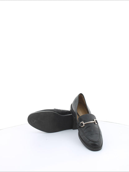 e9741bf1b19d005ac277a34f55b29ed9