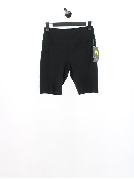 Legginsy HEMA Rozmiar: M