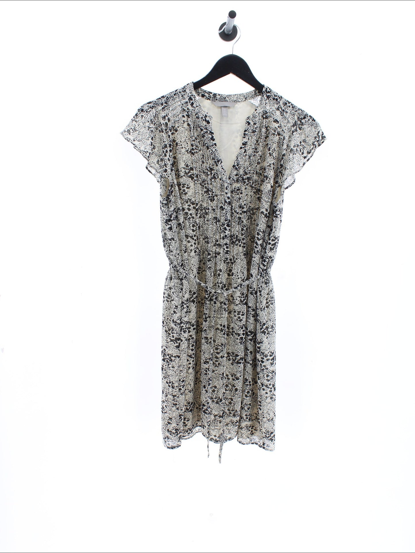 Sukienka H&M Rozmiar: 40