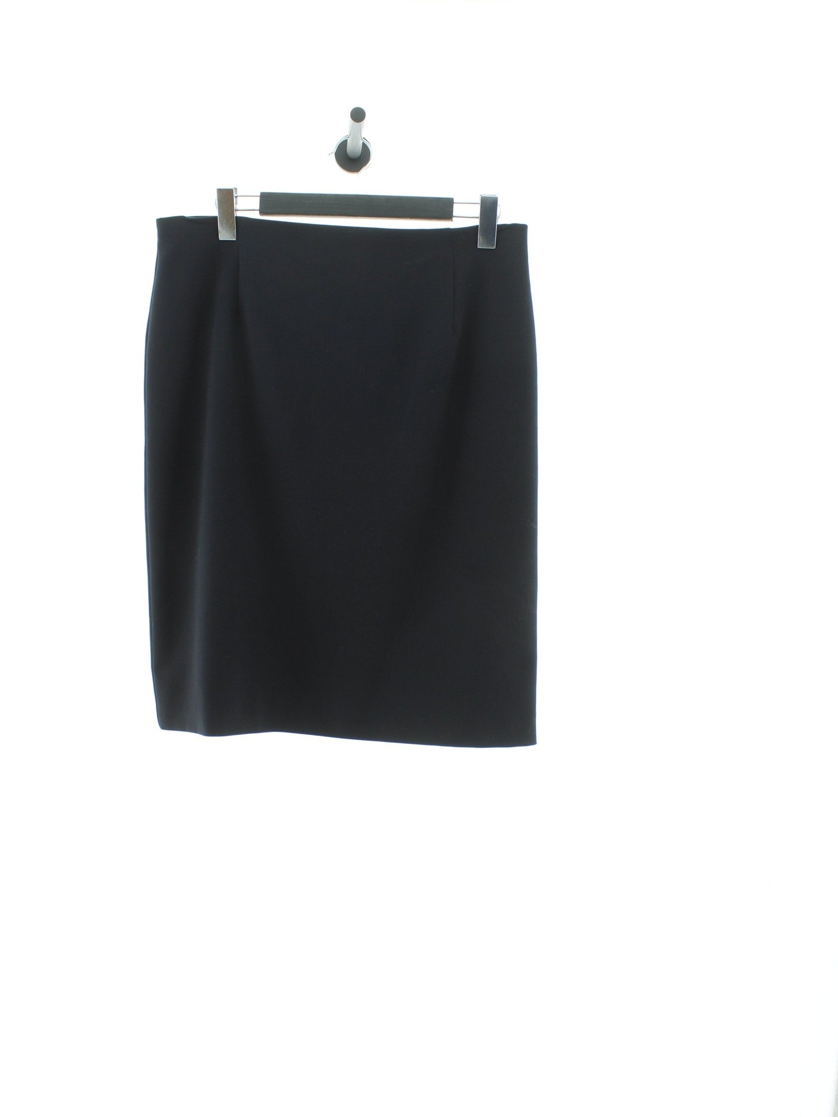75042a5bf46d75dcf4c3f467c9ff41cd