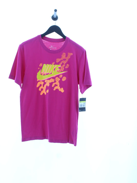 4151340bf3c0eedb8fb901a5b0f65cfc