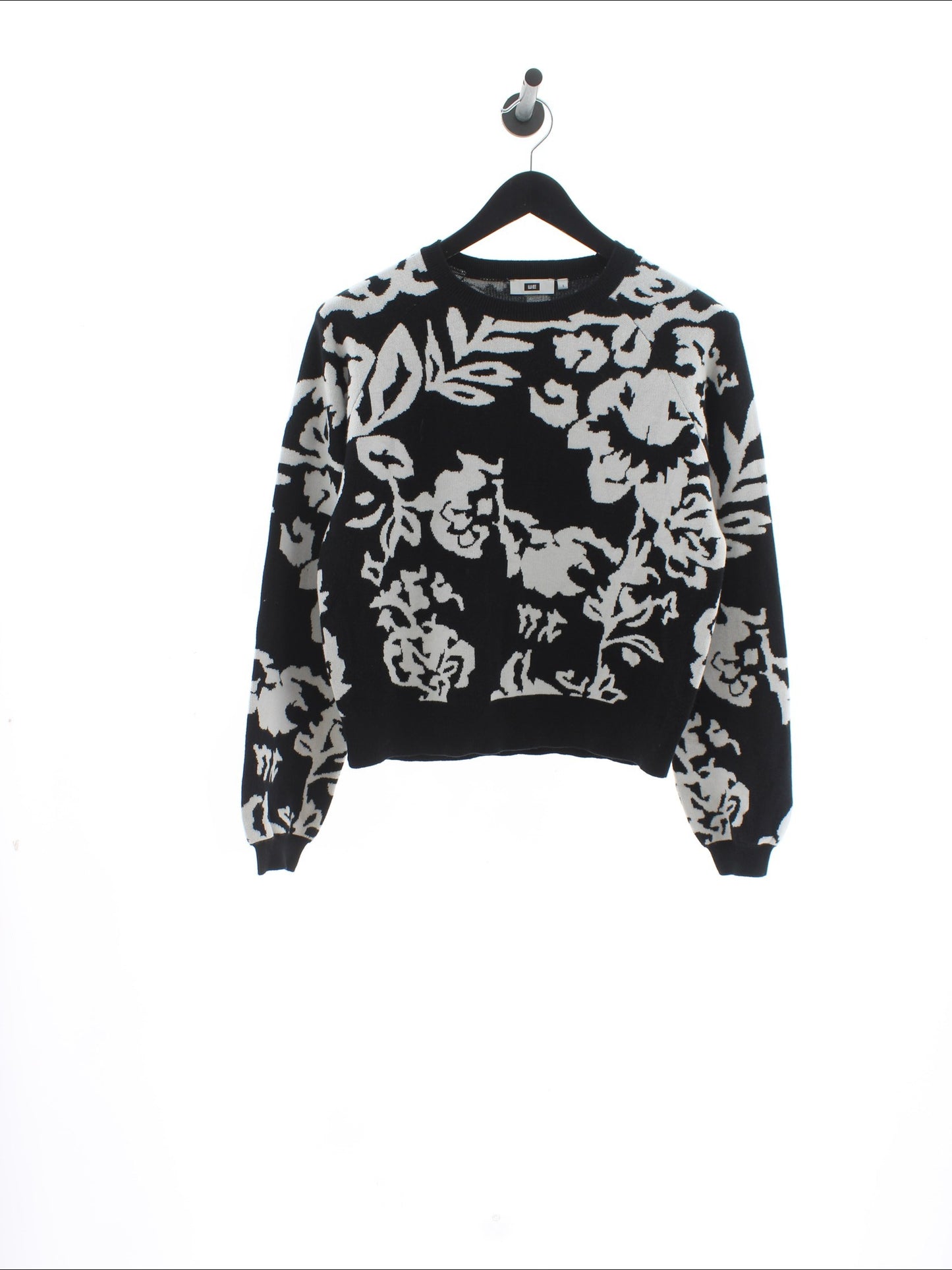 6241bca1c36adf9fed444896762ba9b7