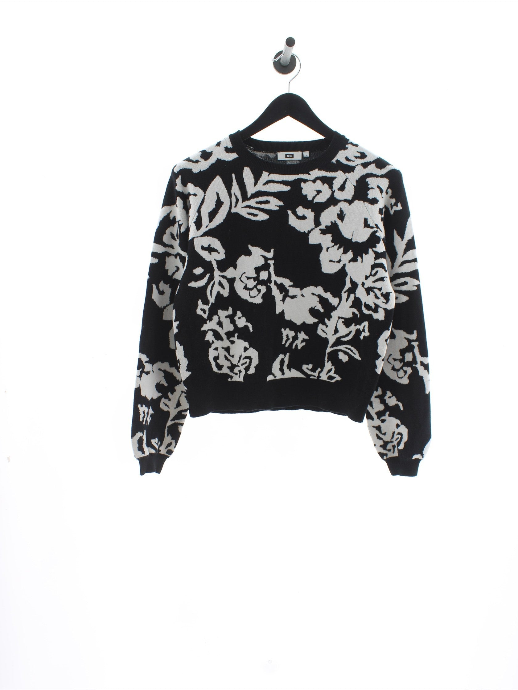 6241bca1c36adf9fed444896762ba9b7