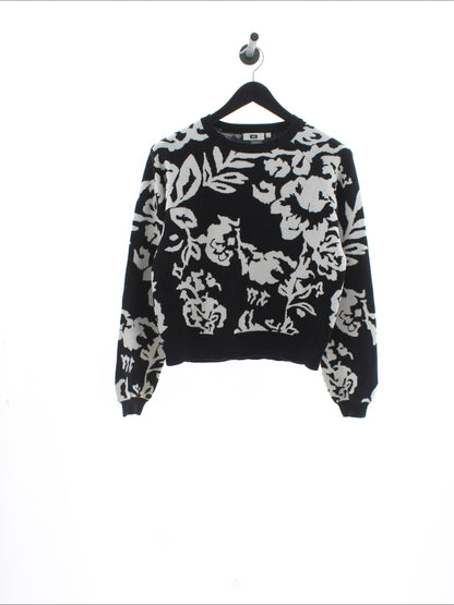 6241bca1c36adf9fed444896762ba9b7