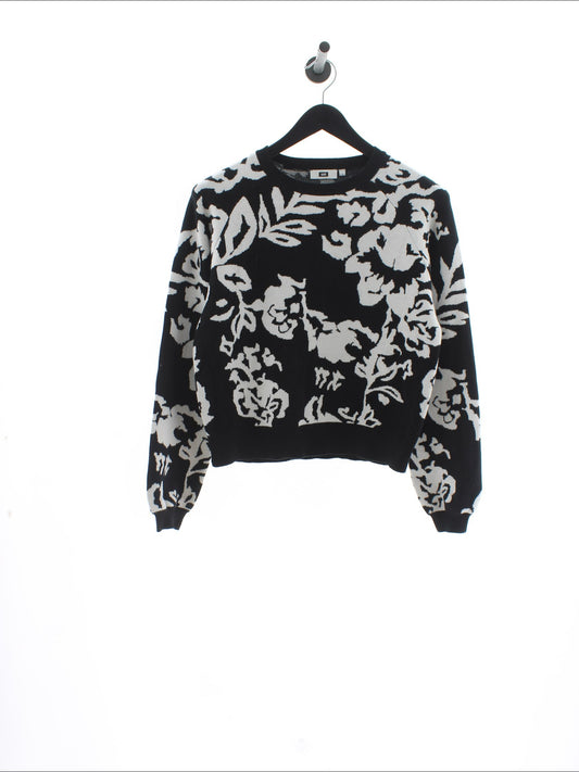 6241bca1c36adf9fed444896762ba9b7