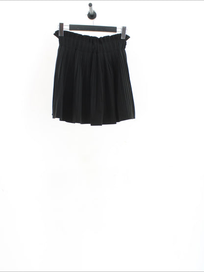 Spódnica Zara Rozmiar: XS