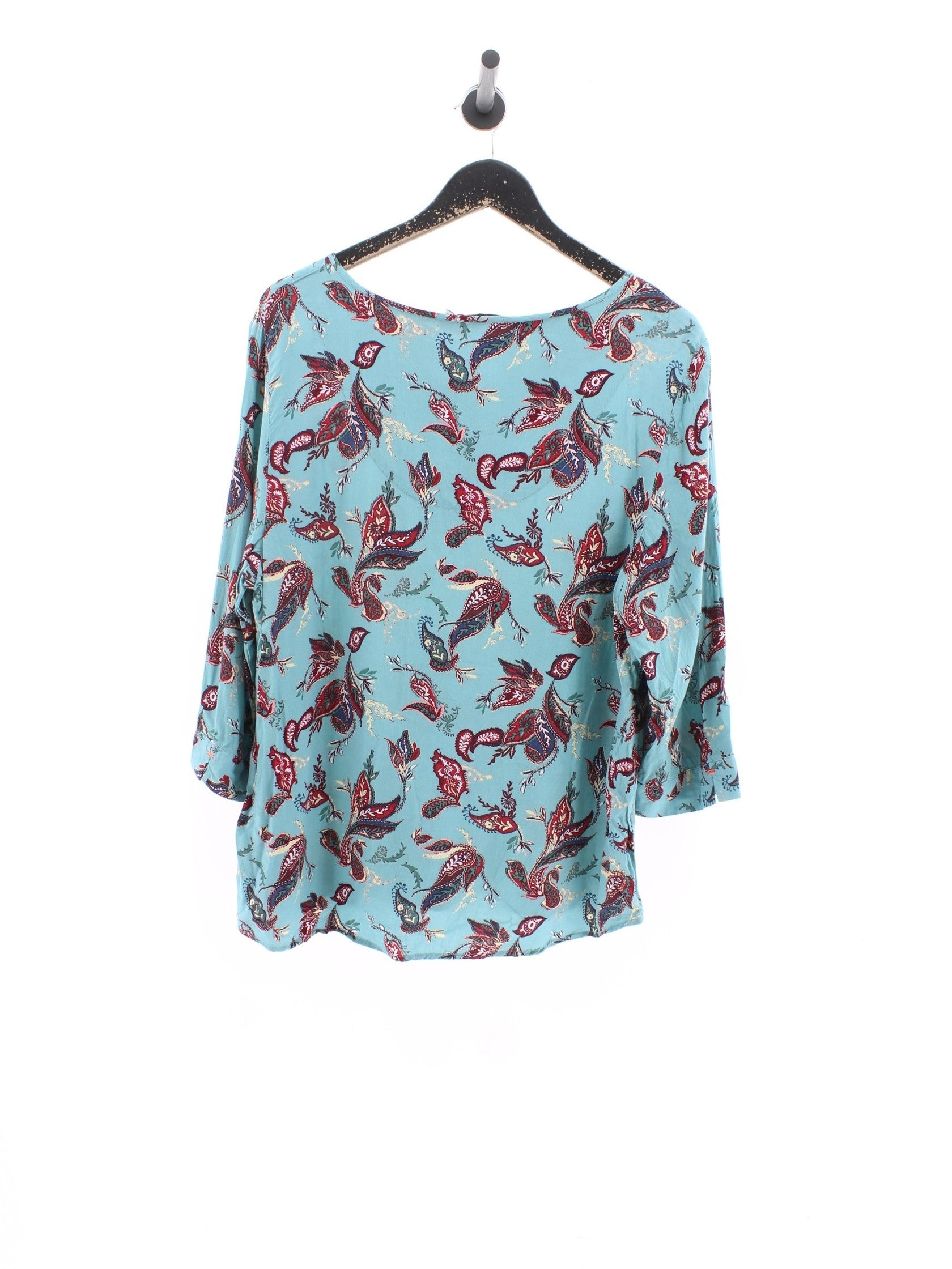 344c2b2648864c03f118d0ba92e7faab