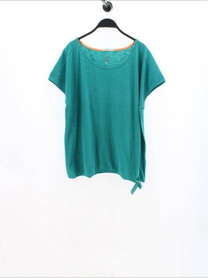 T-shirt Cecil Rozmiar: XL