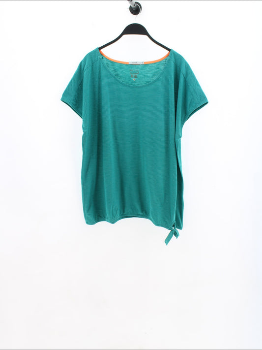 T-shirt Cecil Rozmiar: XL