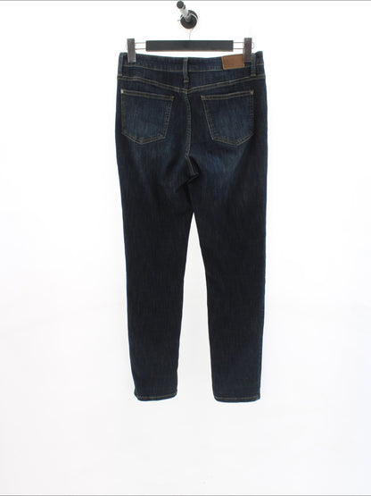 Spodnie jeans ZERO Rozmiar: 38