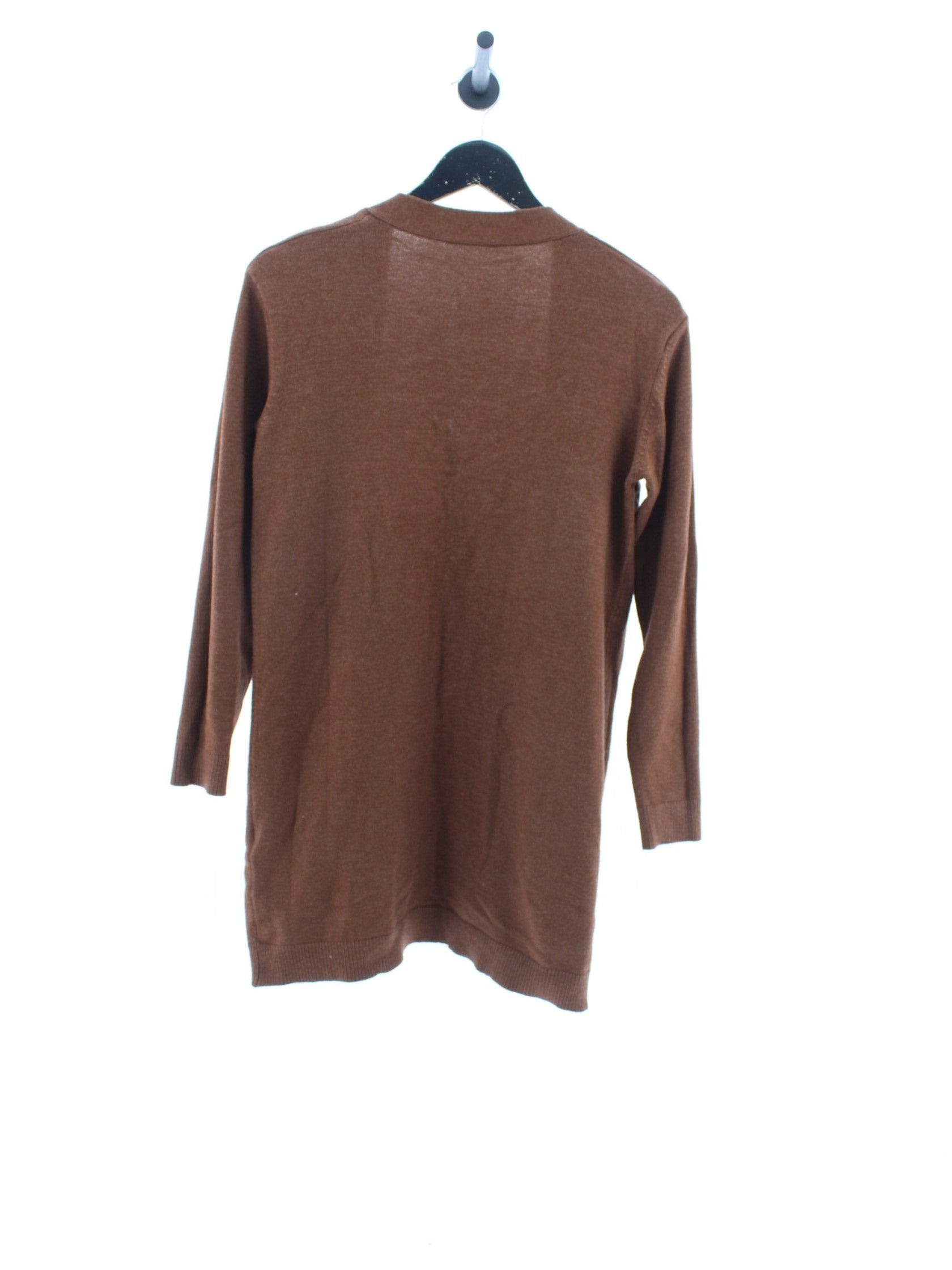 971a0535200f4ac5c060df228c915aa9