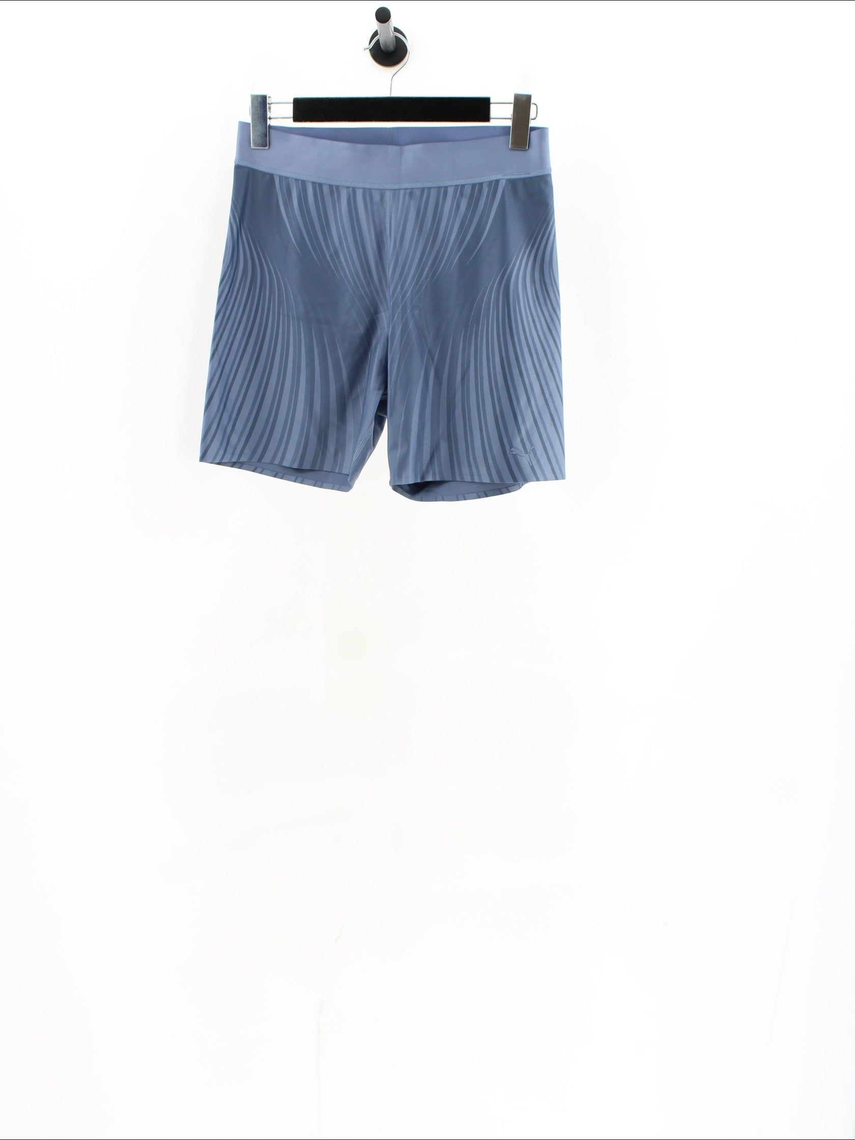 62443d2652df65a2cf937ec537672ed0