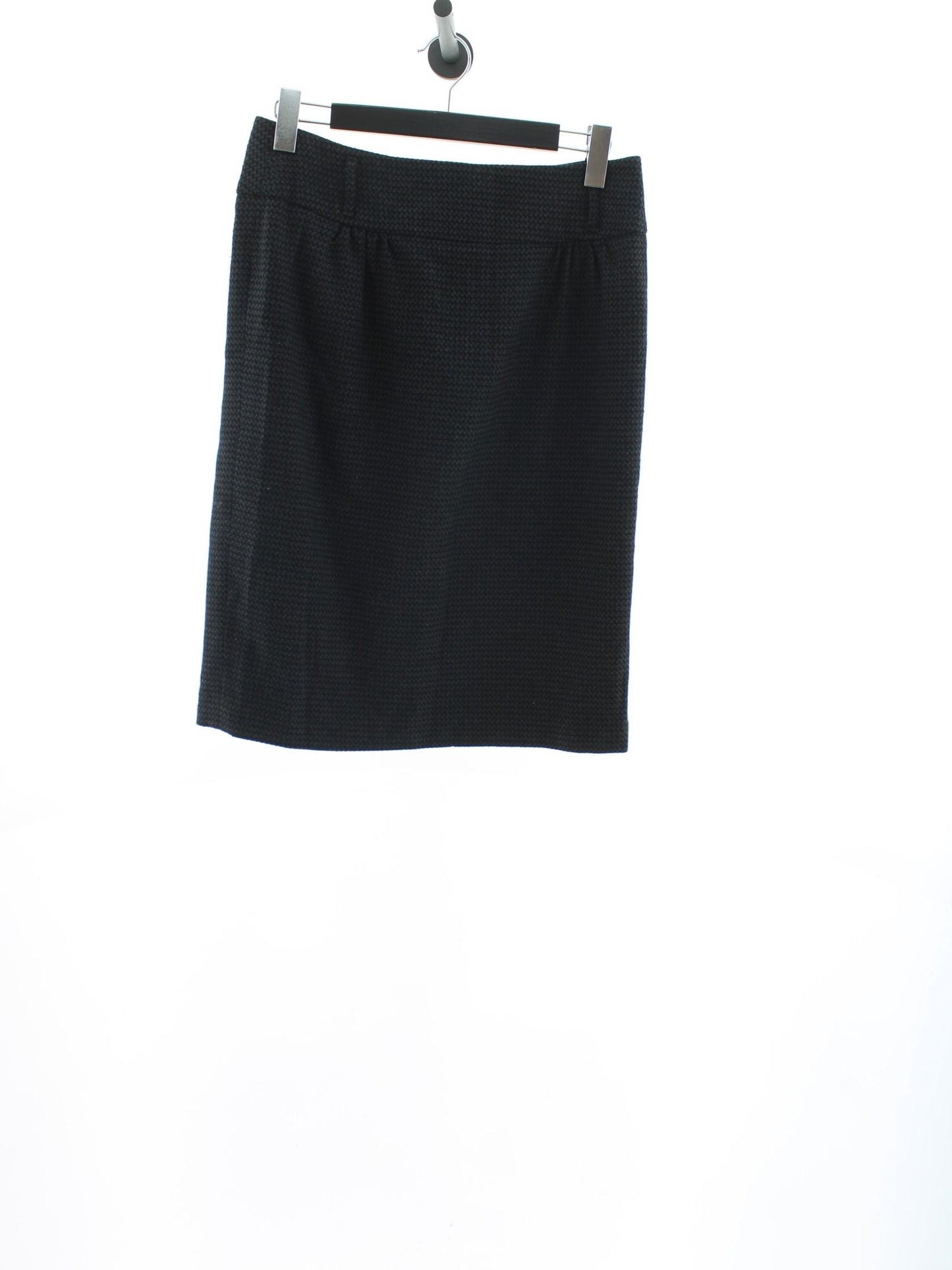 b717cff98f6f2931e13b2b9dc6a95aca