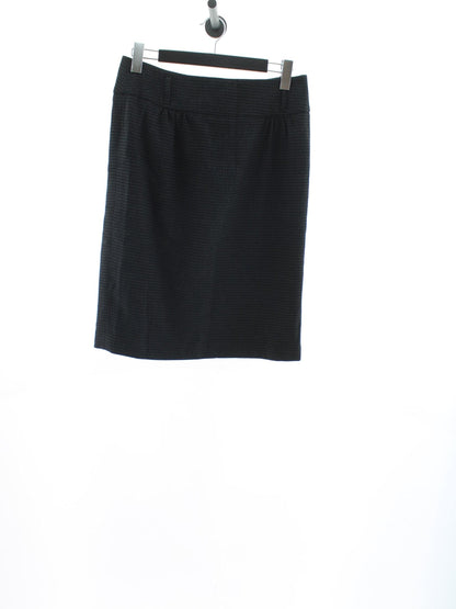 b717cff98f6f2931e13b2b9dc6a95aca