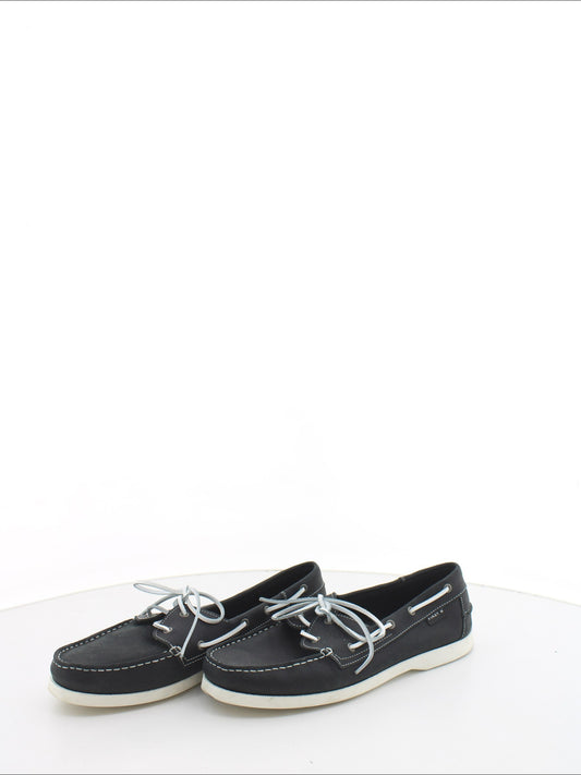 5a9e02b5d1df5e5c80b85fe3555343c9