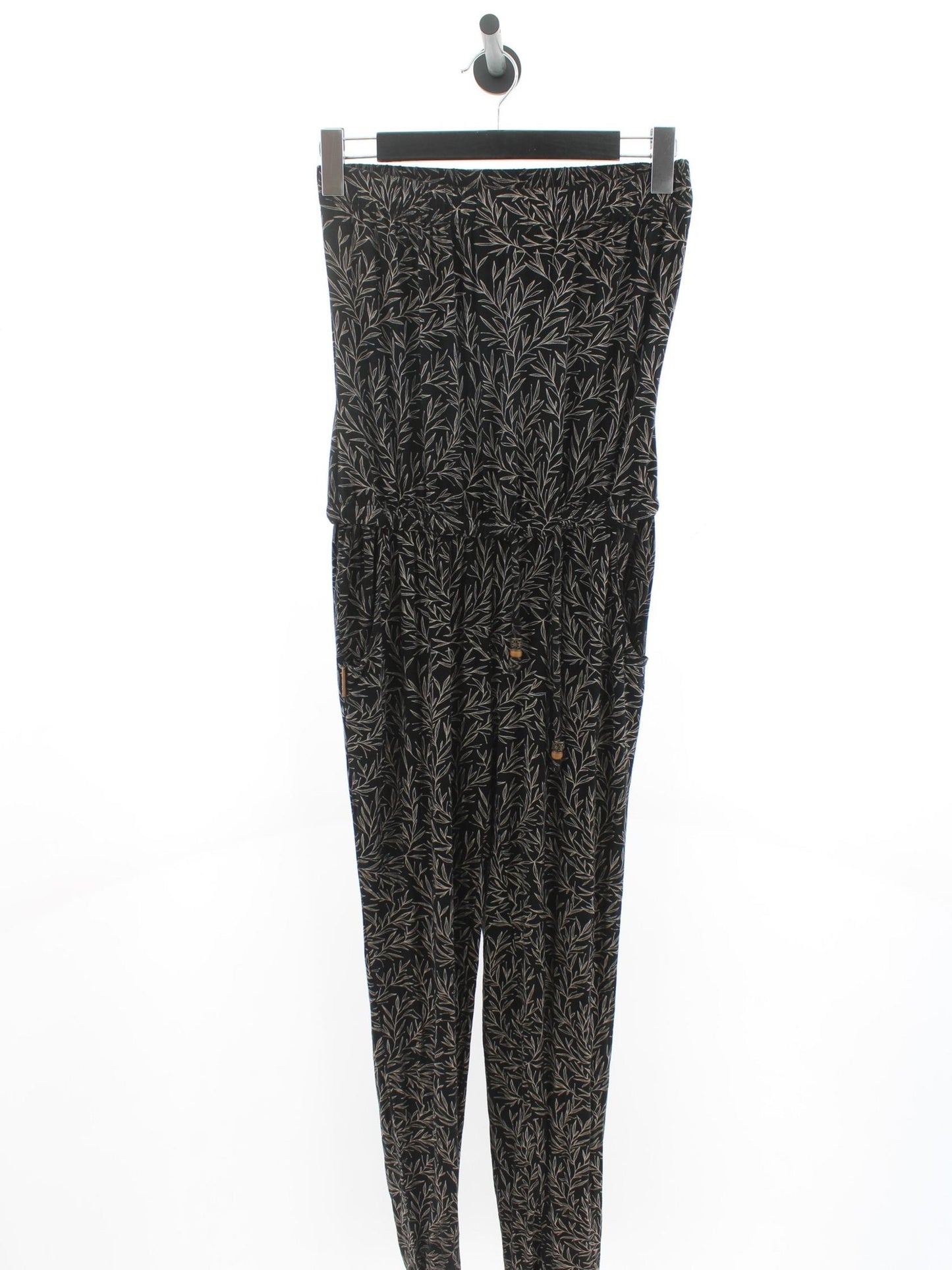 da033d72f9fe4261e792b987fe0dc6a6