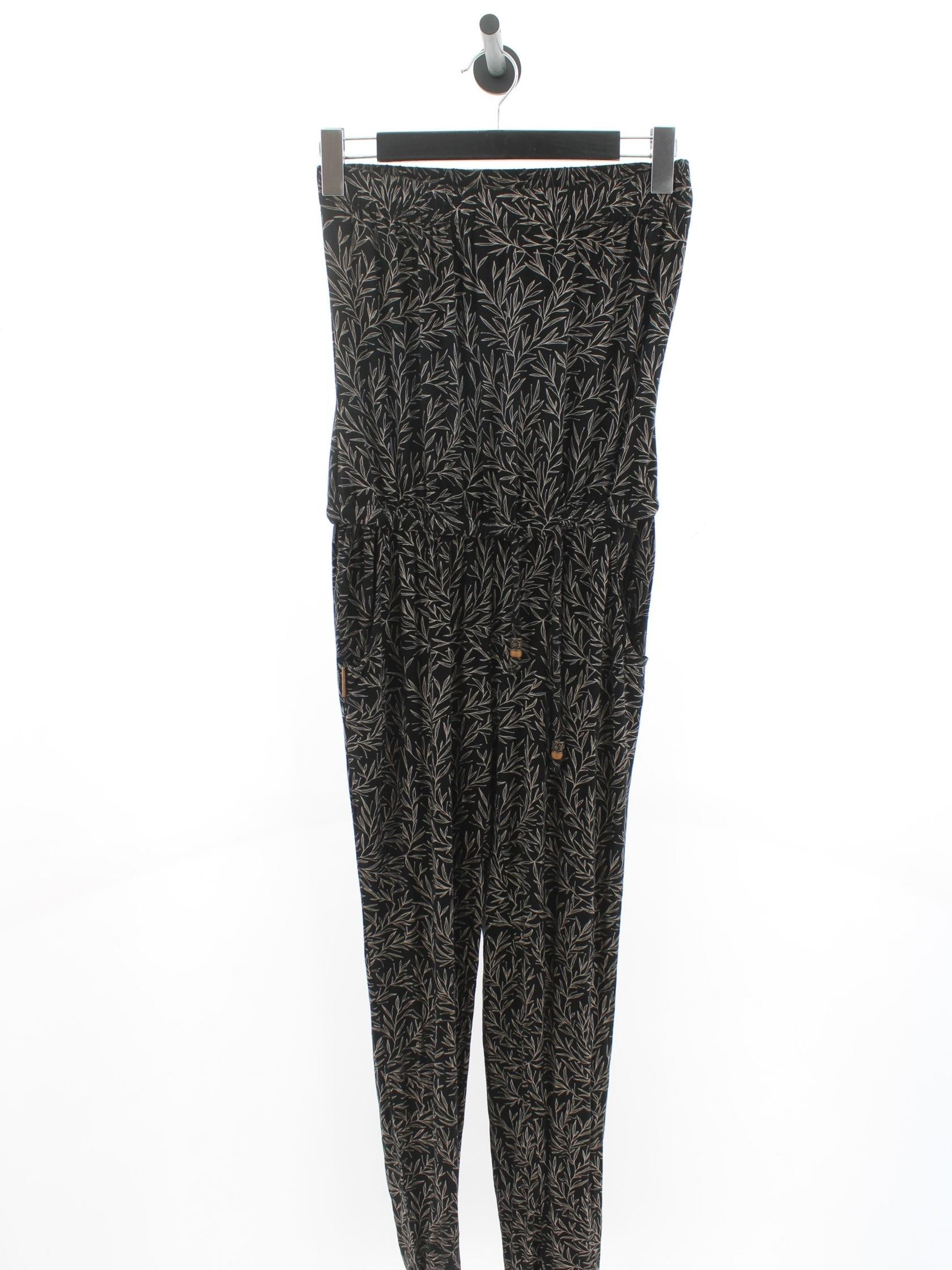 da033d72f9fe4261e792b987fe0dc6a6