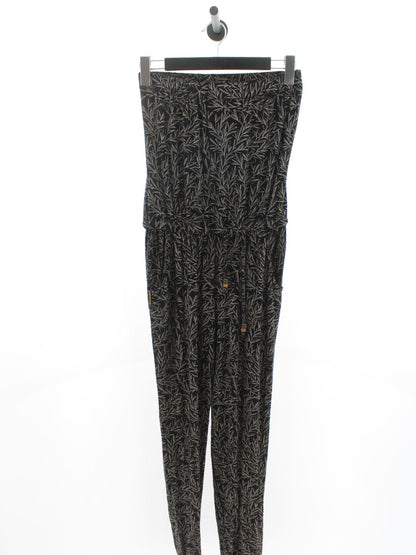 da033d72f9fe4261e792b987fe0dc6a6