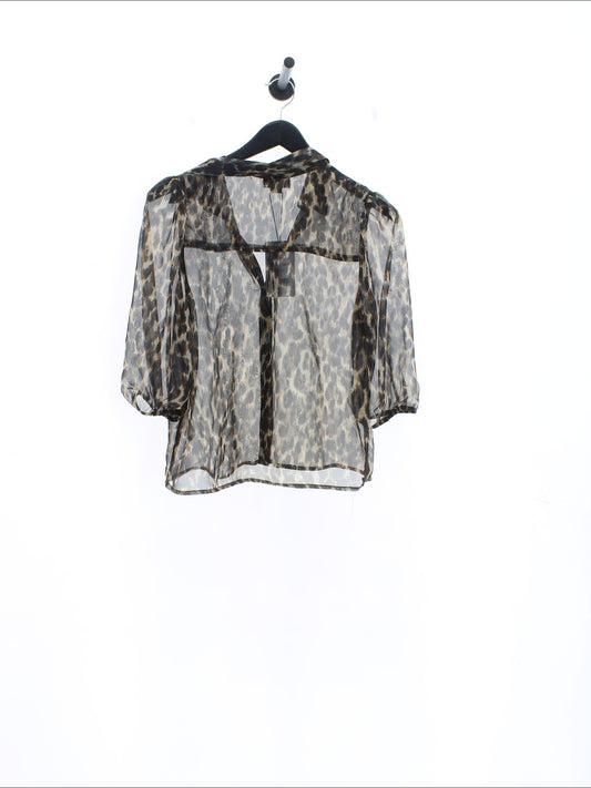 6a5492ce41fd866212146a2ffee8ea64