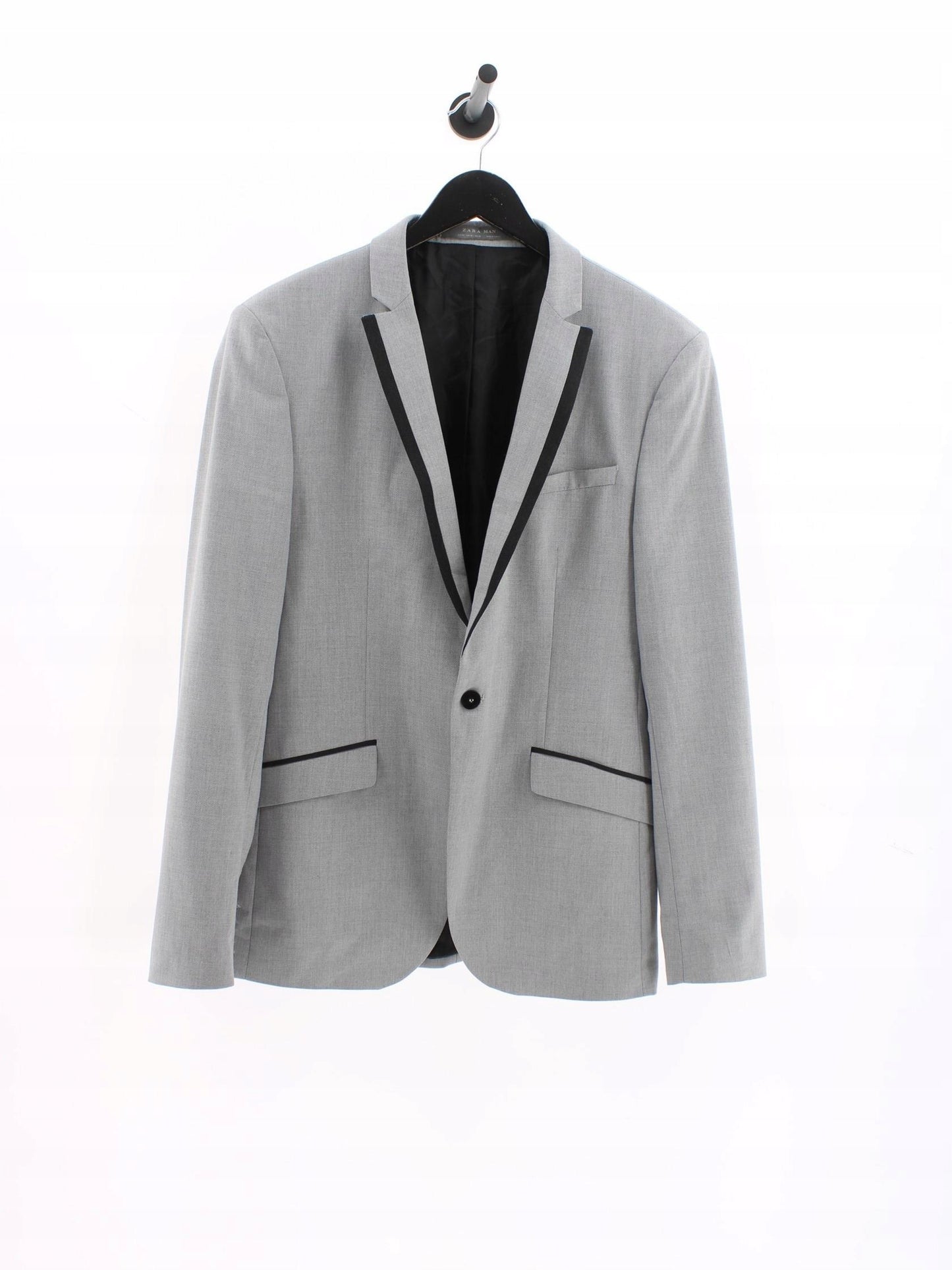 794c5a51012ac539f06c88e028c407e5