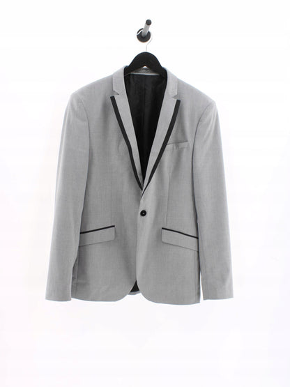 794c5a51012ac539f06c88e028c407e5