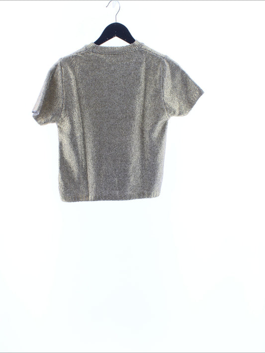 Sweter Zara Rozmiar: M