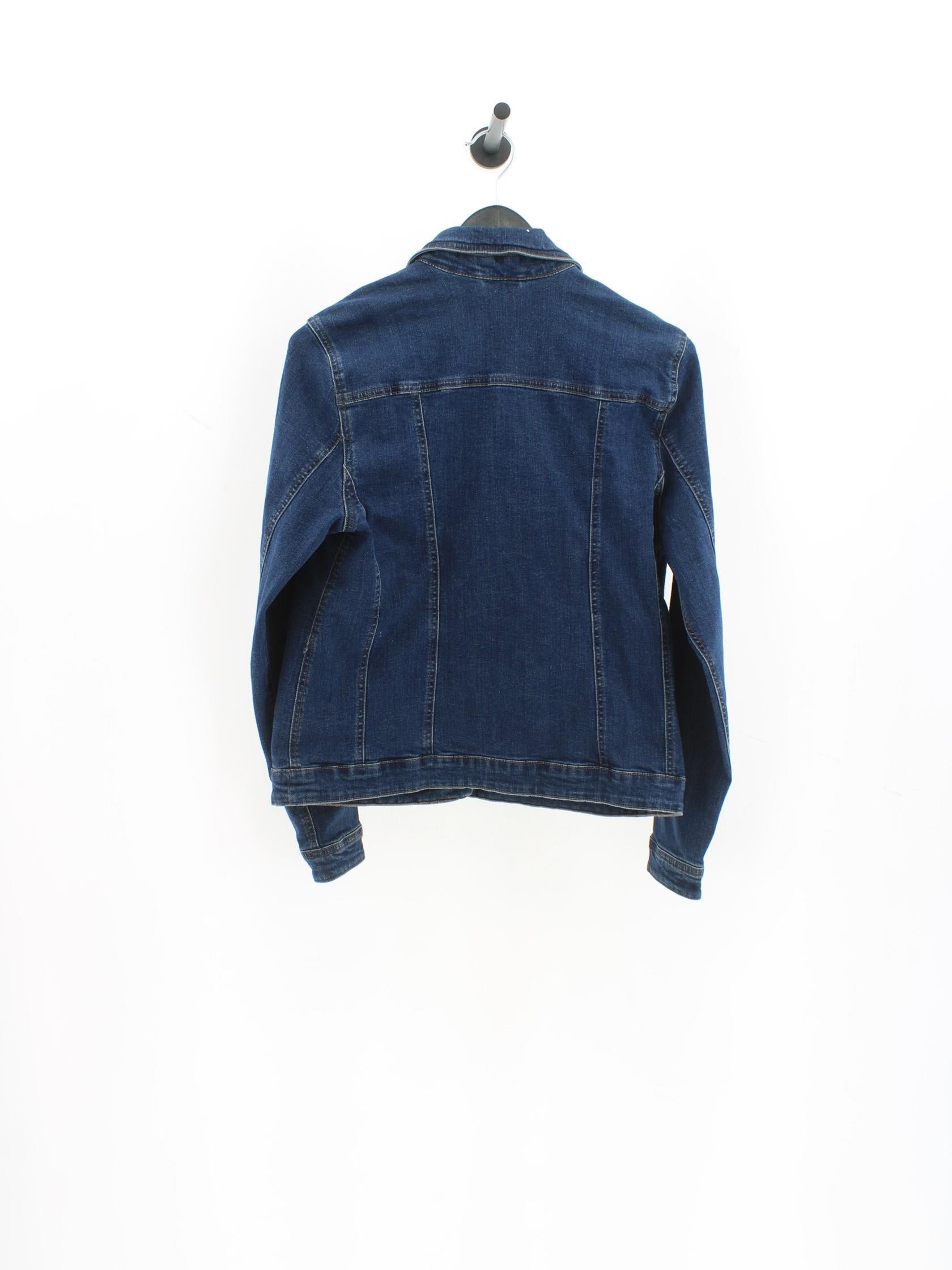 a2afd906225775c184757b26713344fa