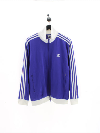 Bluza adidas Rozmiar: XL