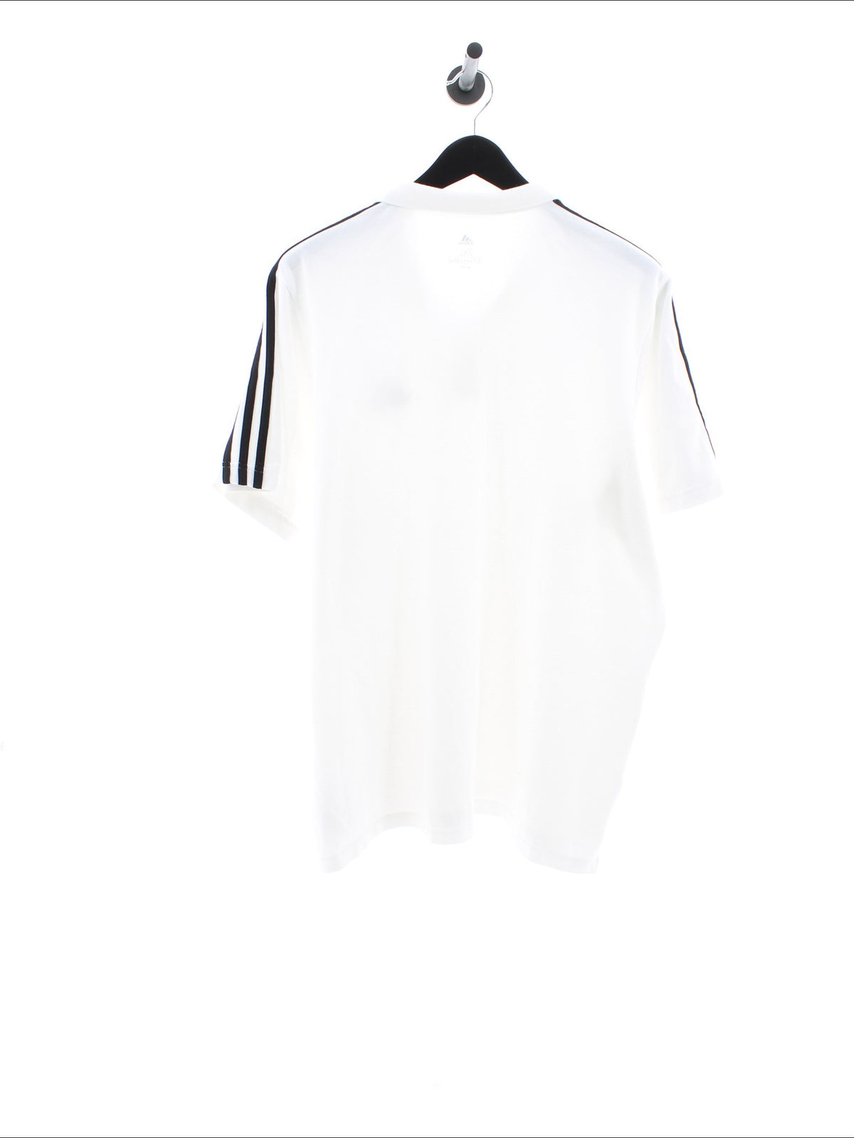 T-shirt adidas Rozmiar: 2XL