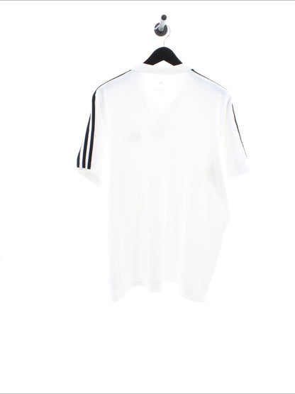 T-shirt adidas Rozmiar: 2XL