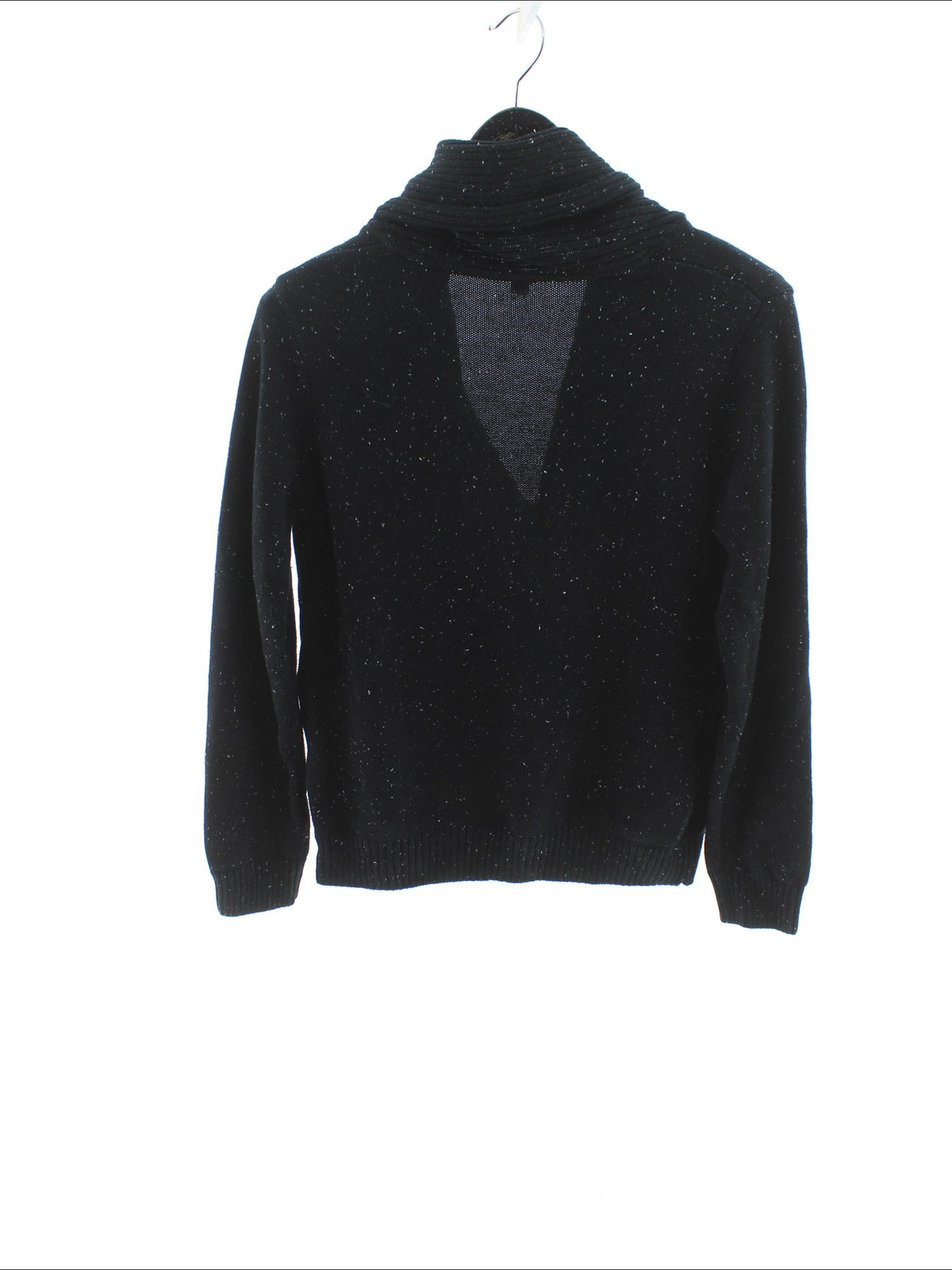 Sweter Esprit Rozmiar: 164