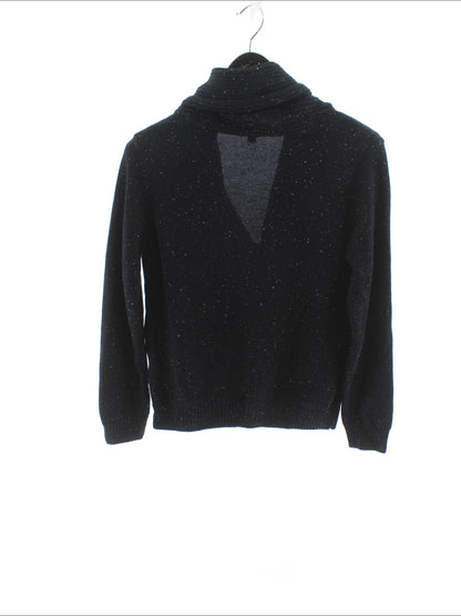 Sweter Esprit Rozmiar: 164