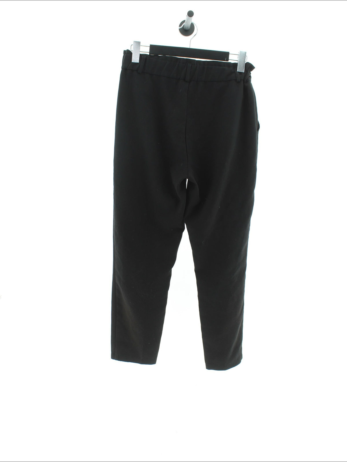 Spodnie Casual Amisu Rozmiar: 36